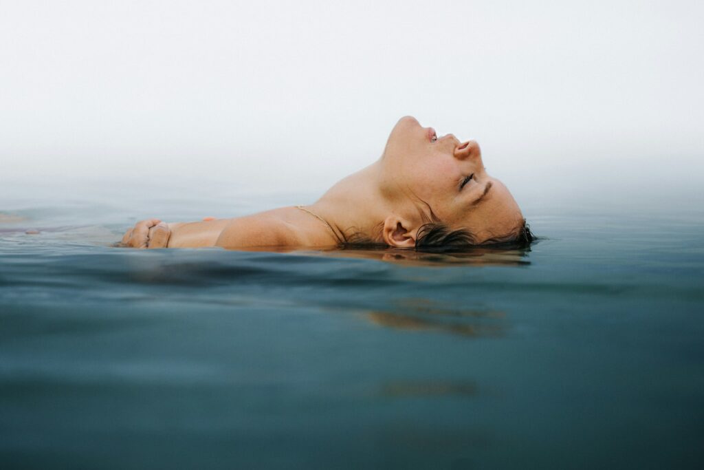wellness